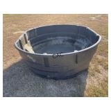 Rubbermaid Trough