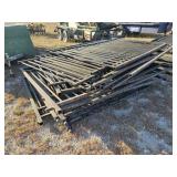 Approx. 18pcs 8