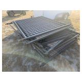 Approx. 18pcs 8
