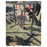 NEW Big Daddy Target