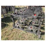 NEW Big Daddy Target