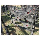 NEW Big Daddy Target