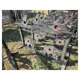 NEW Big Daddy Target