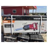 NEW Land Honor 1" Air Impact Wrench