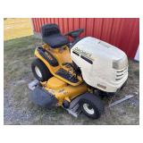 Cub Cadet LT1050