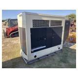 Kohler Power Systems 60 Generator w/Edelbrock Eng.