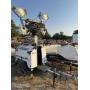 Johnson Roofing Live Webcast Surplus Auction