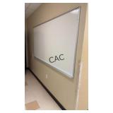 Contents of Room 216