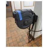 Giraffe Tools Water Hose Reel