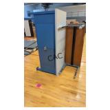 Lot of Desks and Tables