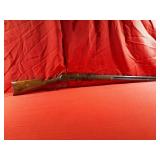 Winchester 1894 Rifle 30-30Win SN#416651