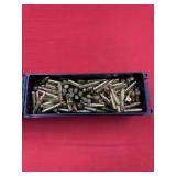 200rds Ammo Inc. 300BLK 150gr FMJ in Case