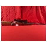 Tikka T3 Rifle 300WSM SN#753682