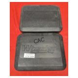 Lot of 2 Wheeler Tool Kits