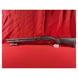 Remington 870 Shotgun 12ga SN#AB832034M