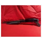 Mossberg Maverick 88 Shotgun 12ga SN#MV26243F