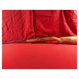 Stevens 58C 410ga Shotgun SN#231-16-7899