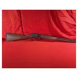 NEW Henry H009G 30-30Win Rifle SN#WTT19870G