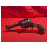 Ruger New Model Super Blackhawk 44Mag SN#89-16270