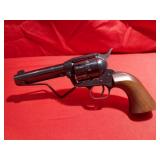 NEW EAA Bounty Hunter 22WMR Revolver SN#Z9619