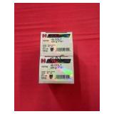 20rds Hornady LeveRevolution 45 Colt 225gr FTX