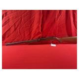 Stevens Savage 887 Rifle 22LR SN#D163249