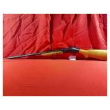 Harrington & Richardson 20ga Shotgun SN#AN212892