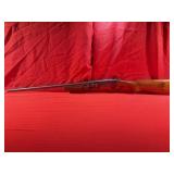 CBC SB 20ga Shotgun SN#C1288424