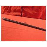 E. Arthur Brown 17HM2 Barrel for 10/22