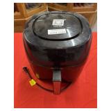 PowerXL Air Fryer
