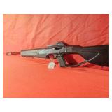 Hi-Point 995 Rifle 9mm SN#B32102