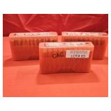 60rds 6.5X55mm Swedish Ammo