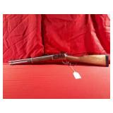 Rossi R92 Rifle 454 Casull SN#51Y226651