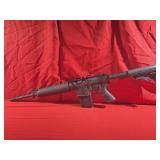 Windham Weaponry WW-308 Rifle 308Win SN#RD001373
