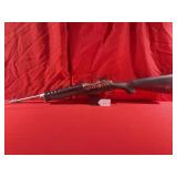 Sturm, Ruger & Co. .223Rem Mini-14 Rifle