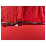 Winchester 94AE .44Rem Mag Rifle SN#6445450
