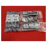 Box Lot of Assorted Rifle Magazines