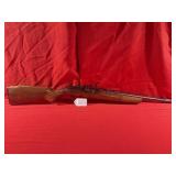 Magtech Model 7022 Rifle 22LR SN#E013048