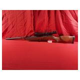 GAMO Hunter Extreme .177cal Pellet Gun