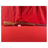 Marlin CC550 Rifle 22LR SN#24303514