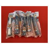 Box Lot of Assorted Pistol Magazines