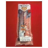 NEW ETS 40rd Magazine for Glock Pistols