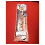 NEW ETS 40rd Magazine for Glock Pistols