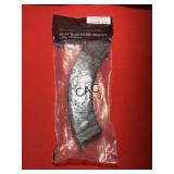 NEW Unity AK-47 Quad 60rd 7.62X39mm Magazine