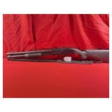 Winchester 1300 Defender 12ga Shotgun SN#L3497985