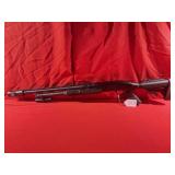 Mossberg Maverick 88 Shotgun 12ga SN#MV38284R