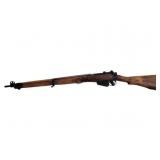 Lee Enfield Savage No 4 MK1 303 Brit #28C8189