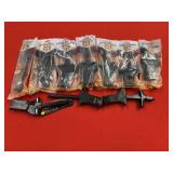 Box Lot of Assorted Pistol/Rifle Loaders