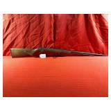 Remington Model 512 Rifle 22LR NSN