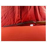 Remington 514 Rifle 22s,l,lr NSN